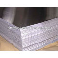 Aluminiumplatten / Bleche - Baustoffe